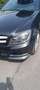 Mercedes-Benz C 180 C 180 CGI BlueEfficiency (204.349) Schwarz - thumbnail 11