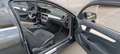 Mercedes-Benz C 180 C 180 CGI BlueEfficiency (204.349) Schwarz - thumbnail 14