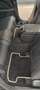 Mercedes-Benz C 180 C 180 CGI BlueEfficiency (204.349) Schwarz - thumbnail 19