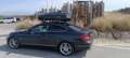 Mercedes-Benz C 180 C 180 CGI BlueEfficiency (204.349) Schwarz - thumbnail 6