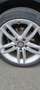 Mercedes-Benz C 180 C 180 CGI BlueEfficiency (204.349) Schwarz - thumbnail 13