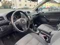 Volkswagen Golf VI Variant Comfortline BlueMotion Silber - thumbnail 11