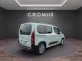 Citroen Berlingo 1.2 puretech M Feel s - thumbnail 6
