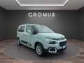 Citroen Berlingo 1.2 puretech M Feel s - thumbnail 2