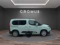 Citroen Berlingo 1.2 puretech M Feel s - thumbnail 1