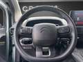 Citroen Berlingo 1.2 puretech M Feel s - thumbnail 11