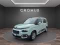 Citroen Berlingo 1.2 puretech M Feel s - thumbnail 7