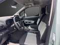 Citroen Berlingo 1.2 puretech M Feel s - thumbnail 15