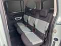 Citroen Berlingo 1.2 puretech M Feel s - thumbnail 17