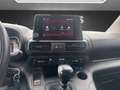 Citroen Berlingo 1.2 puretech M Feel s - thumbnail 14