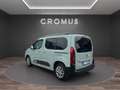 Citroen Berlingo 1.2 puretech M Feel s - thumbnail 4
