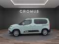 Citroen Berlingo 1.2 puretech M Feel s - thumbnail 8