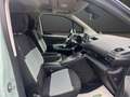 Citroen Berlingo 1.2 puretech M Feel s - thumbnail 16