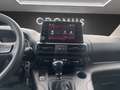 Citroen Berlingo 1.2 puretech M Feel s - thumbnail 10