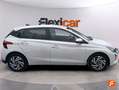 Hyundai i20 1.0 TGDI Klass 100 Blanco - thumbnail 9
