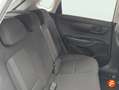Hyundai i20 1.0 TGDI Klass 100 Blanco - thumbnail 24