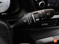 Hyundai i20 1.0 TGDI Klass 100 Blanco - thumbnail 15