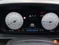 Hyundai i20 1.0 TGDI Klass 100 Blanco - thumbnail 10