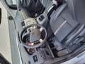 Ford Kuga 2.0 TDCi 2x4 Titanium Fehér - thumbnail 10