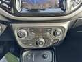 Jeep Compass 1.3 Turbo T4 96kW Limited Blanco - thumbnail 17