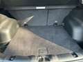 Jeep Compass 1.3 Turbo T4 96kW Limited Blanco - thumbnail 11