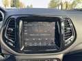 Jeep Compass 1.3 Turbo T4 96kW Limited Blanco - thumbnail 14