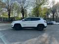 Jeep Compass 1.3 Turbo T4 96kW Limited Blanco - thumbnail 2