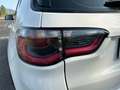 Jeep Compass 1.3 Turbo T4 96kW Limited Blanco - thumbnail 20