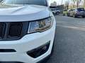 Jeep Compass 1.3 Turbo T4 96kW Limited Blanco - thumbnail 19