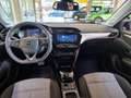 Opel Corsa Edition Komfortp. Techp. Grau - thumbnail 9