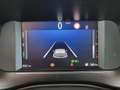 Opel Corsa Edition Komfortp. Techp. Grau - thumbnail 16