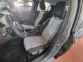 Opel Corsa Edition Komfortp. Techp. Grau - thumbnail 13