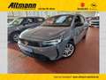 Opel Corsa Edition Komfortp. Techp. Grau - thumbnail 1