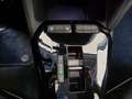Opel Corsa Edition Komfortp. Techp. Grau - thumbnail 20