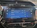 Opel Corsa Edition Komfortp. Techp. Grijs - thumbnail 23