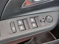 Opel Corsa Edition Komfortp. Techp. Grau - thumbnail 15