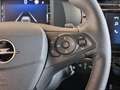 Opel Corsa Edition Komfortp. Techp. Grau - thumbnail 11