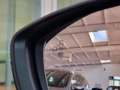 Opel Corsa Edition Komfortp. Techp. Grau - thumbnail 17