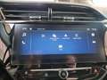 Opel Corsa Edition Komfortp. Techp. Grau - thumbnail 22