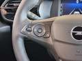 Opel Corsa Edition Komfortp. Techp. Grau - thumbnail 12