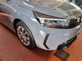 Opel Corsa Edition Komfortp. Techp. Grau - thumbnail 3