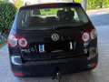 Volkswagen Golf Plus Golf Plus Trendline 1,6 TDI DPF Trendline Schwarz - thumbnail 1