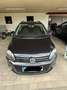 Volkswagen Golf Plus Golf Plus Trendline 1,6 TDI DPF Trendline Schwarz - thumbnail 4