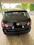 Volkswagen Golf Plus Golf Plus Trendline 1,6 TDI DPF Trendline Schwarz - thumbnail 5