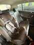 Volkswagen Golf Plus Golf Plus Trendline 1,6 TDI DPF Trendline Schwarz - thumbnail 3
