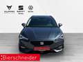 SEAT Leon Sp. 1.5 eTSI DSG FR LED Navi FaPa XL Kamera WP *99 Grau - thumbnail 15