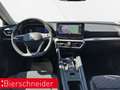 SEAT Leon Sp. 1.5 eTSI DSG FR LED Navi FaPa XL Kamera WP *99 Grau - thumbnail 20