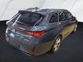 SEAT Leon Sp. 1.5 eTSI DSG FR LED Navi FaPa XL Kamera WP *99 Grau - thumbnail 4