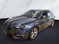 SEAT Leon Sp. 1.5 eTSI DSG FR LED Navi FaPa XL Kamera WP *99 Grau - thumbnail 2