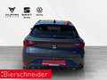 SEAT Leon Sp. 1.5 eTSI DSG FR LED Navi FaPa XL Kamera WP *99 Grau - thumbnail 14